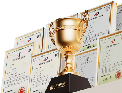 生物質(zhì)鍋爐廠(chǎng)家