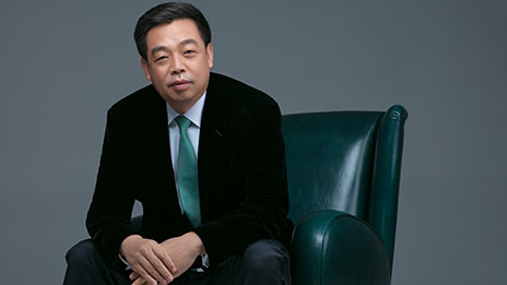 守正出新，居然之家內外兼修