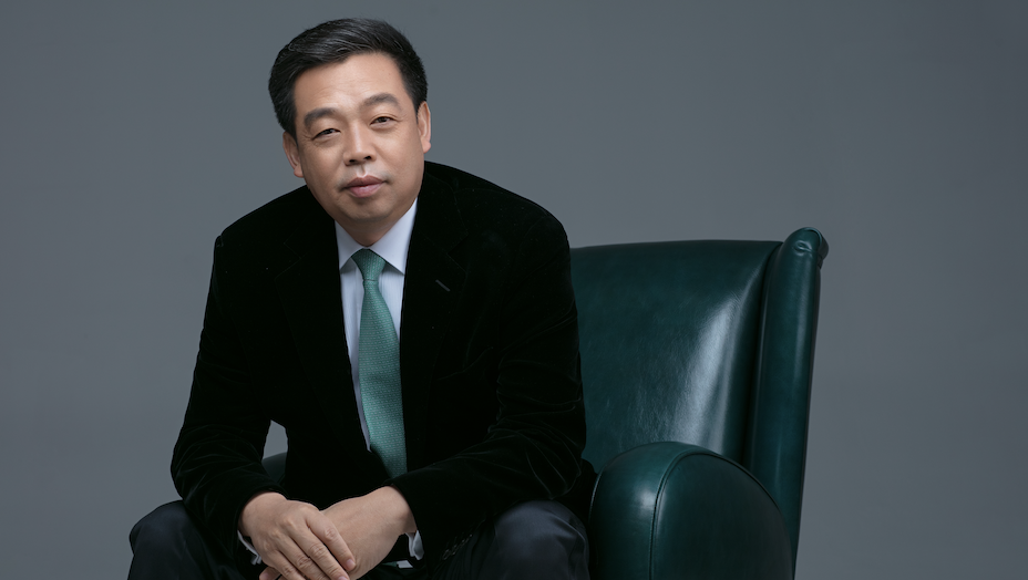 最強(qiáng)CP再現(xiàn)，居然之家與阿里攜手破圈6·18，定義新潮向