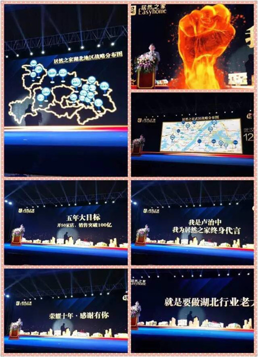 說明: http://m.uwkkdud.cn/userfiles/2017052615014001290462452.jpg