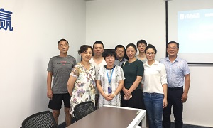服務(wù)為本，精進(jìn)不休！居然之家星南方店第三季度社會(huì)服務(wù)監(jiān)督員座談會(huì)圓滿(mǎn)舉行！